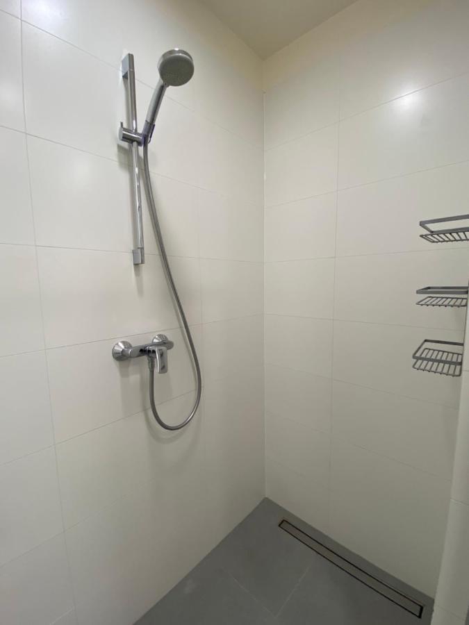 Stylowy 2-Pokojowy Apartament 5 Min. Od Rynku Βρότσλαβ Εξωτερικό φωτογραφία